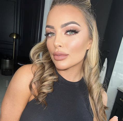 only mandy rose nude|Mandy Rose Nude Thicc – Mandy Sacs Onlyfans Leaked Nude .